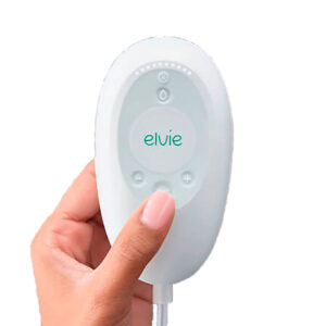 Extractor de llet Elvie Stride 2 - Imatge 5