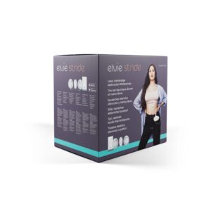 Extractor de llet Elvie Stride - Imatge 13