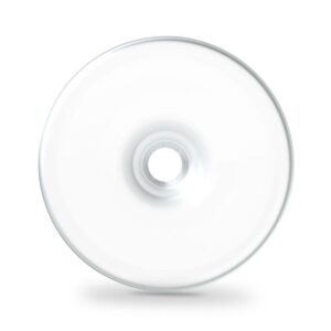 Elvie Almohadillas de Silicona - Imagen 3