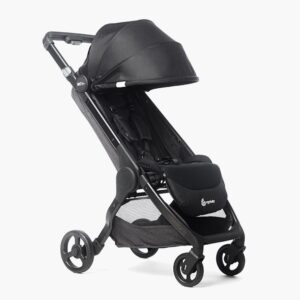 Ergobaby Cochecito Compacto Metro+ - Imagen 3