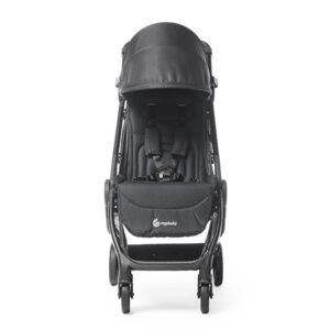 Ergobaby Cochecito Compacto Metro+ - Imagen 4
