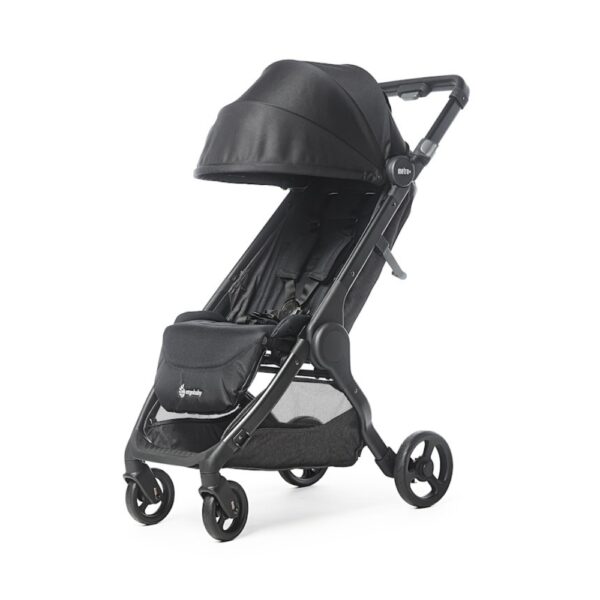 ergobaby-carrinho-compacto-metro-04.jpg