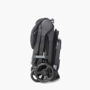 Ergobaby Cochecito Compacto Metro+ - Imagen 6