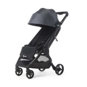 Ergobaby Cochecito Compacto Metro+ - Imagen 7