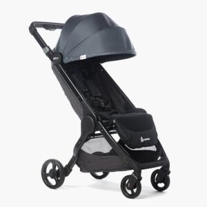 Ergobaby Cochecito Compacto Metro+ - Imagen 8