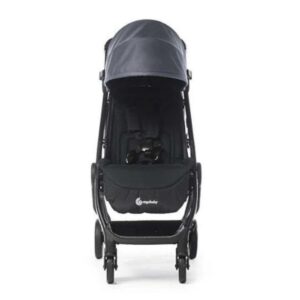 Ergobaby Cochecito Compacto Metro+ - Imagen 9