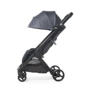 Ergobaby Cochecito Compacto Metro+ - Imagen 10