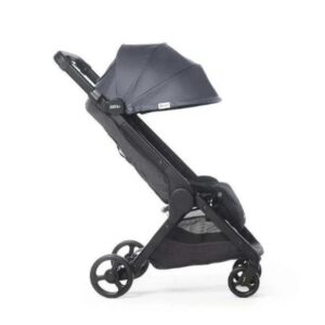 Ergobaby Cochecito Compacto Metro+ - Imagen 11