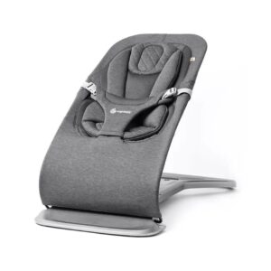Ergobaby Gandula Evolve 3 en 1 - Imatge 7