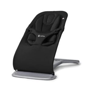 Ergobaby Gandula Evolve 3 en 1 - Imatge 8