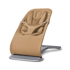 Ergobaby Gandula Evolve 3 en 1 - Imatge 9