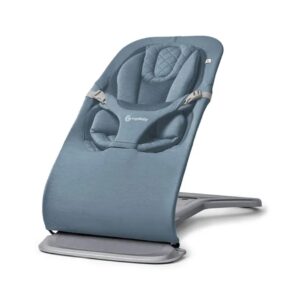 Ergobaby Gandula Evolve 3 en 1 - Imatge 11