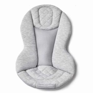 Ergobaby Gandula Evolve 3 en 1 - Imatge 4
