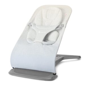 Ergobaby Gandula Evolve 3 en 1 - Imatge 14