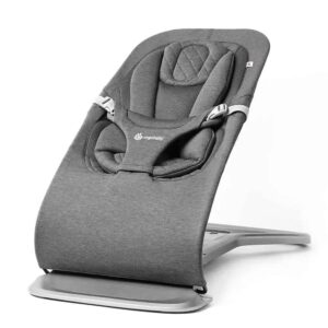 Ergobaby Hamaca Evolve - Imagen 2