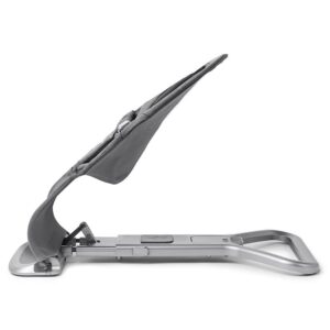 Ergobaby Hamaca Evolve - Imagen 3