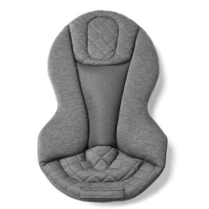 Ergobaby Hamaca Evolve - Imagen 4