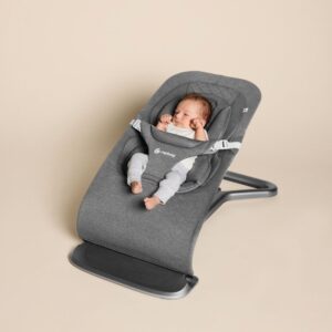 Ergobaby Hamaca Evolve - Imagen 5