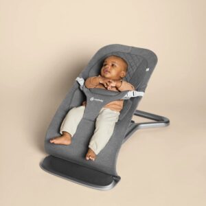Ergobaby Hamaca Evolve - Imagen 6