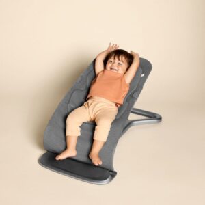Ergobaby Hamaca Evolve - Imagen 7