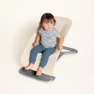 Ergobaby Hamaca Evolve - Imagen 15