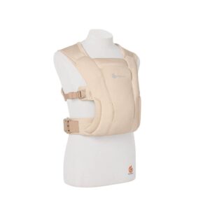 Ergobaby Portanadons Motxilla Embrace - Imatge 31
