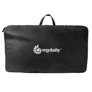 Ergobaby Bolsa de Transporte para Hamaca Evolve - Imagen 1