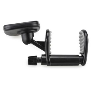 Ezimoov Espejo Retrovisor Clip-on - Imagen 7