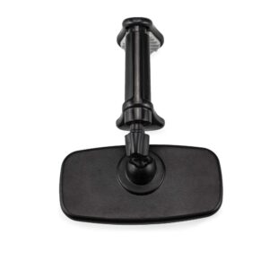 Ezimoov Espejo Retrovisor Clip-on - Imagen 8