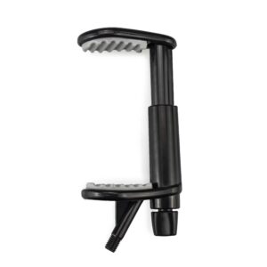 Ezimoov Espejo Retrovisor Clip-on - Imagen 10
