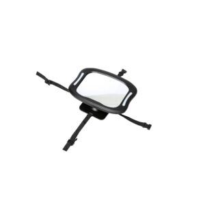 Ezimoov Espejo con Luz LED - Imagen 7