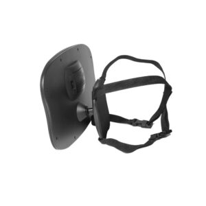 Ezimoov Espejo con Luz LED - Imagen 10