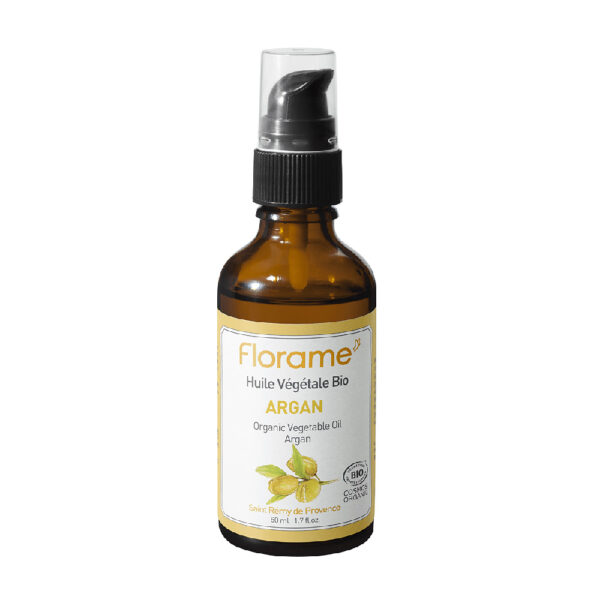 florame-oleoargan.jpg