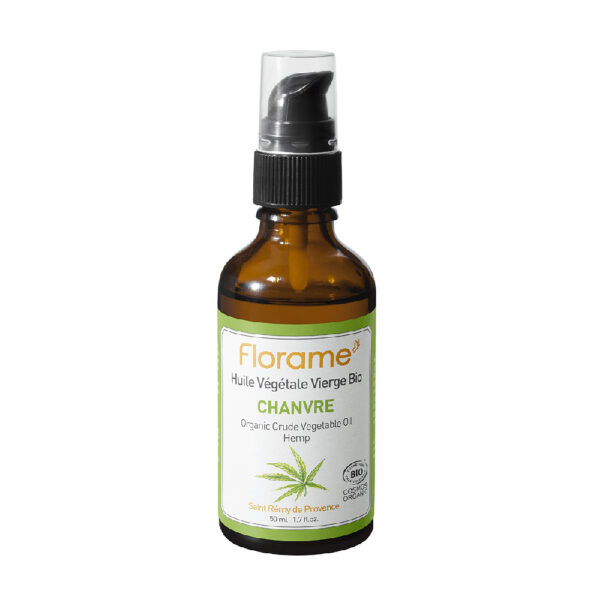 florame-oleocanhamo.jpg