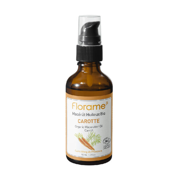 florame-oleocenoura.jpg