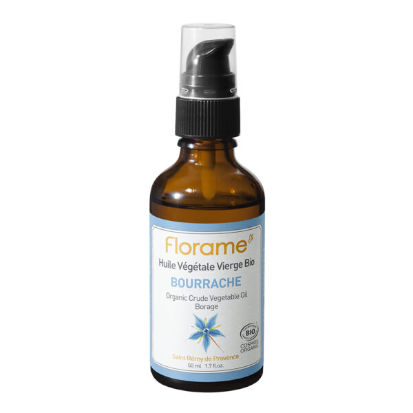 florame-oleovegetaldeborragem.jpg