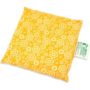 Grünspecht Almohada de huesos de cereza - Imagen 6