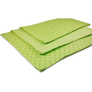 Grünspecht Pack de 3 Gasas - Imagen 5