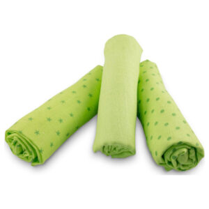 Grünspecht Pack de 3 Gasas - Imagen 4
