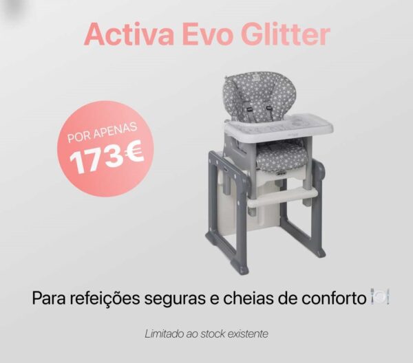 jane-activa-evo-glitter-promocao-story.jpg
