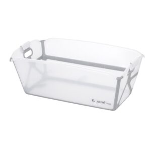 Jané Banyera Plegable Oasis - Imatge 2