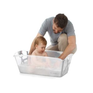 Jané Banyera Plegable Oasis - Imatge 3
