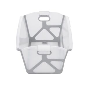 Jané Banyera Plegable Oasis - Imatge 5