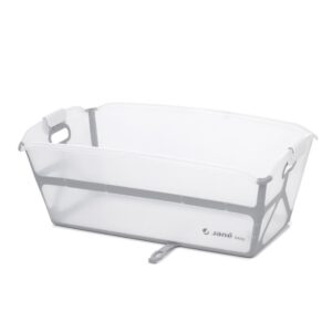 Jané Banyera Plegable Oasis - Imatge 6