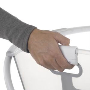 Jané Banyera Plegable Oasis - Imatge 7