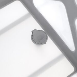 Jané Banyera Plegable Oasis - Imatge 8