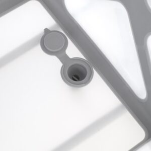 Jané Banyera Plegable Oasis - Imatge 9