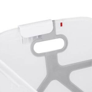 Jané Banyera Plegable Oasis - Imatge 16
