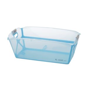 Jané Banyera Plegable Oasis - Imatge 19