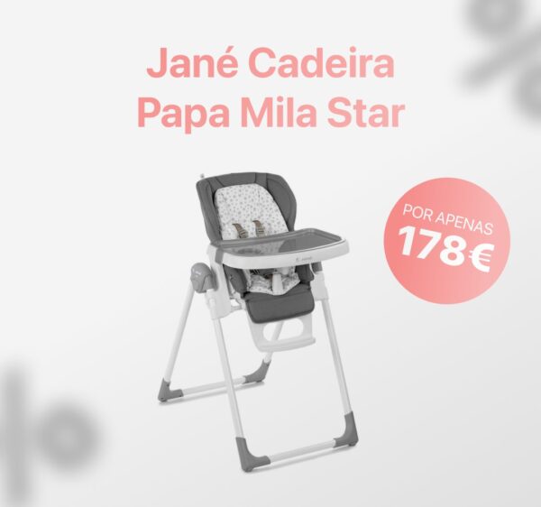 jane-cadeira-papa-mila-star-promocao-story.jpg